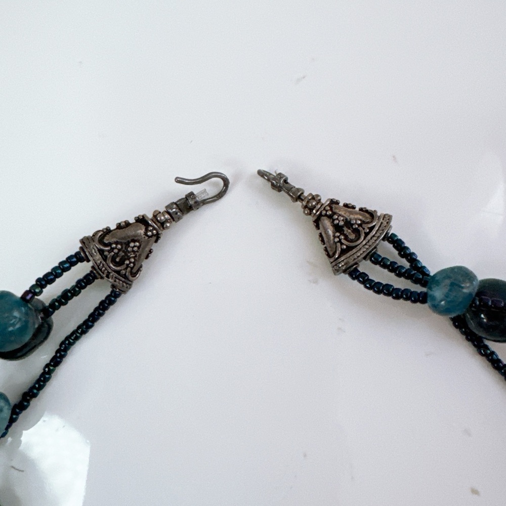 Necklace - Picture 5 of 7
